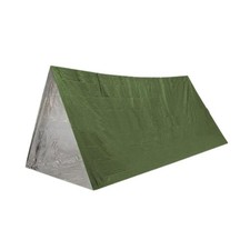 Notfall-Überlebenszelt