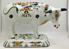 Royal Delft De Koninklijke