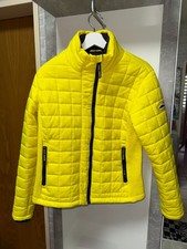 Superdry Damen Fuji Jacke Gr