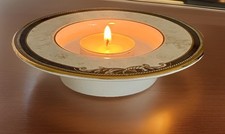 Wedgwood Füllhorn