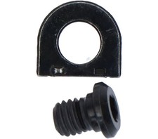 Shimano ultegra - shimano,