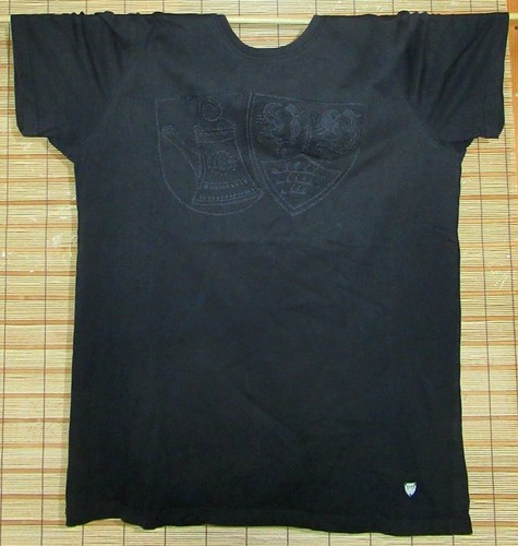Fussball trikot vfb - fussball-trikot,