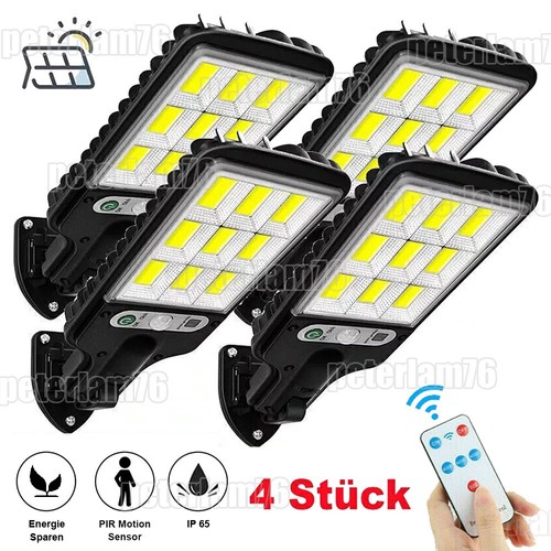 6000w led solarleuchte - 6000w,