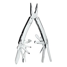 Victorinox swiss tool - swiss, spirit
