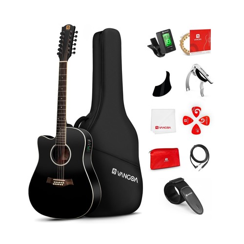 Vangoa left handed string - vangoa,