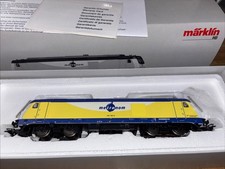Märklin H0 36650 Diesellok