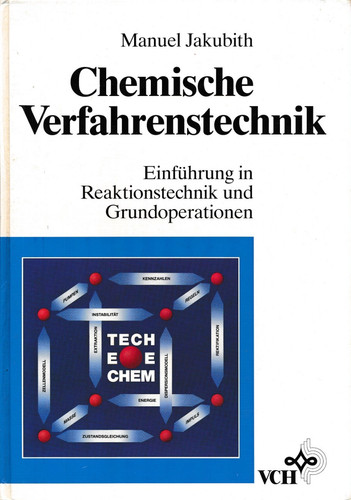 Jakubith chemische - jakubith:,