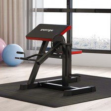 Sportnow bizeps trizeps - sportnow,