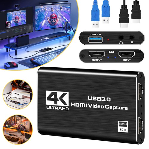 Usb game capture - usb,