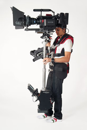 Basson steady silverarrow - basson,