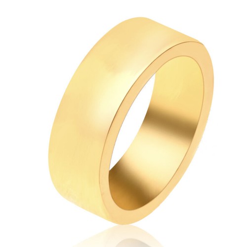 Wow ring bis 17 - pk-ring,