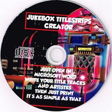 WURLITZER ROCK-OLA SEEBURG