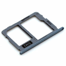 Original Samsung  Galaxy J5