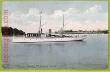 af7881 - USA - VINTAGE