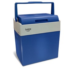 Tragbare Elektrische Kühlbox