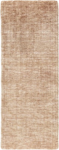 Gabbeh teppich orient perser - orient,