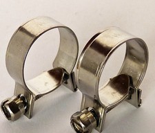 10x Industriequalität