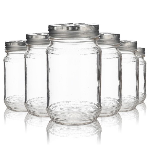 Masonjar einmachglas - masonjar,