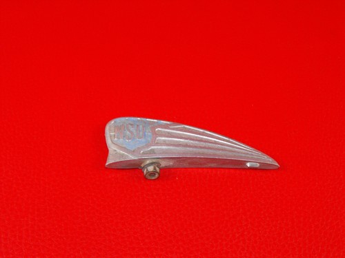 Oldtimer fahrrad nsu - oldtimer,