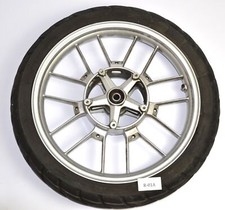 Triumph Tiger 955i 709 EN -