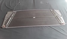 Laderaumabdeckung / Hutablage A168 6900049 Mercedes-benz A Klasse