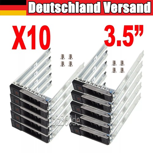 X7k8w 0x7k8w 5 - x7k8w, 3.5"
