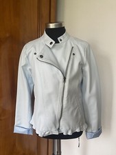 PS COUTURE AEROPOSTALE