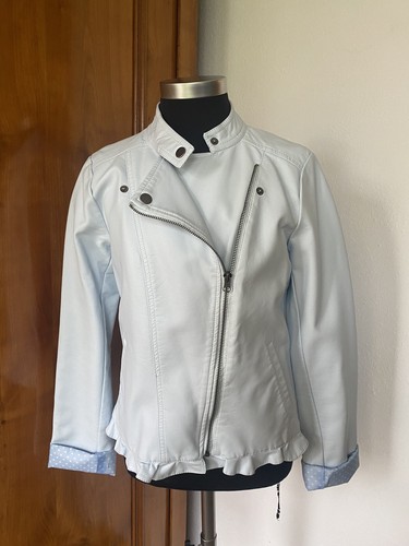Couture aeropostale - ps,