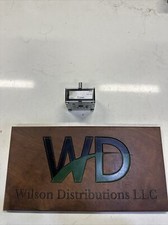 Crouzet Servo Motor Gear Box