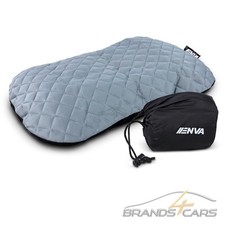 ENVA CAMPING KOPFKISSEN