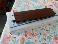 Märklin 4867 - h0,