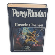 Perry Rhodan Band 155