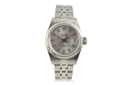 Tudor princess date - date, /
