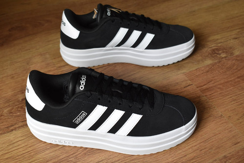 Adidas court bold - vl,