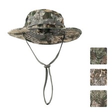 US GI Dschungelhut Boonie