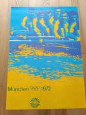 50 Jahre Olympia 1972