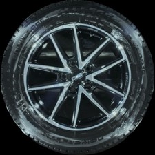 205/60 R16 Winterreifen VW TOURAN 5T 16 Zoll Alufelgen Komplettsatz 6mm