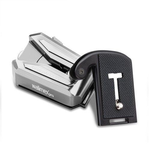 Walimex pro dock argus für - pro, v-dock
