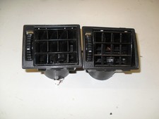 VW Golf 1 Cabrio Karmann