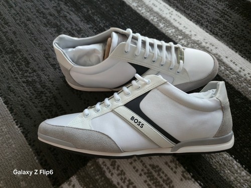 Boss hugo saturn schuhe - boss,