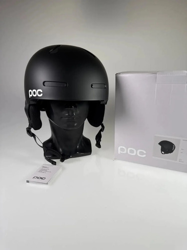 Poc auric cut - auric,