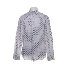 Grandprix Originals, Hemd