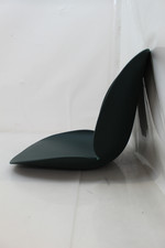 GUBI Beetle Stuhl Sitzmöbel