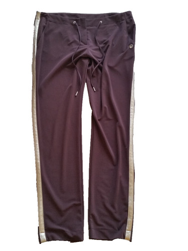 Sportalm hose bequem - hose, catawa