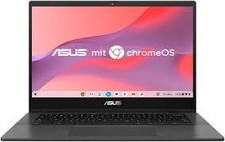 ASUS Chromebook