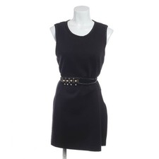 Kleid Dorothee Schumacher Blau