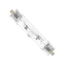 Osram Halogen Metalldampflampe HCI-TS 70W RX7s 830 WDL warmweiß 3000K Powerball