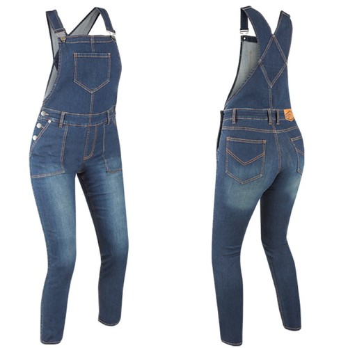 Segura prisca lady - segura, damen