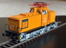 PIKO 59431 Diesellok DB 346