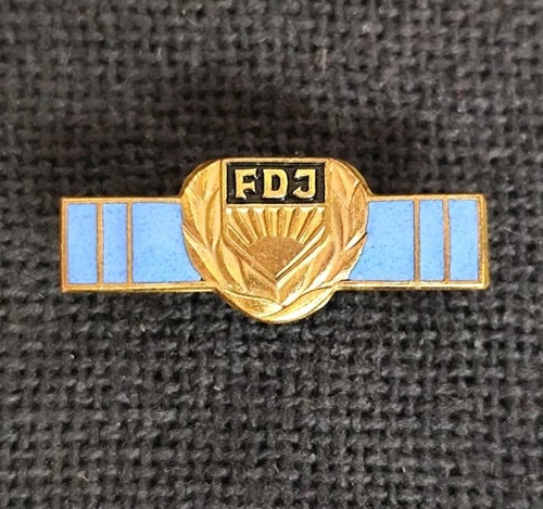 Auszeichnung ddr - auszeichnung,